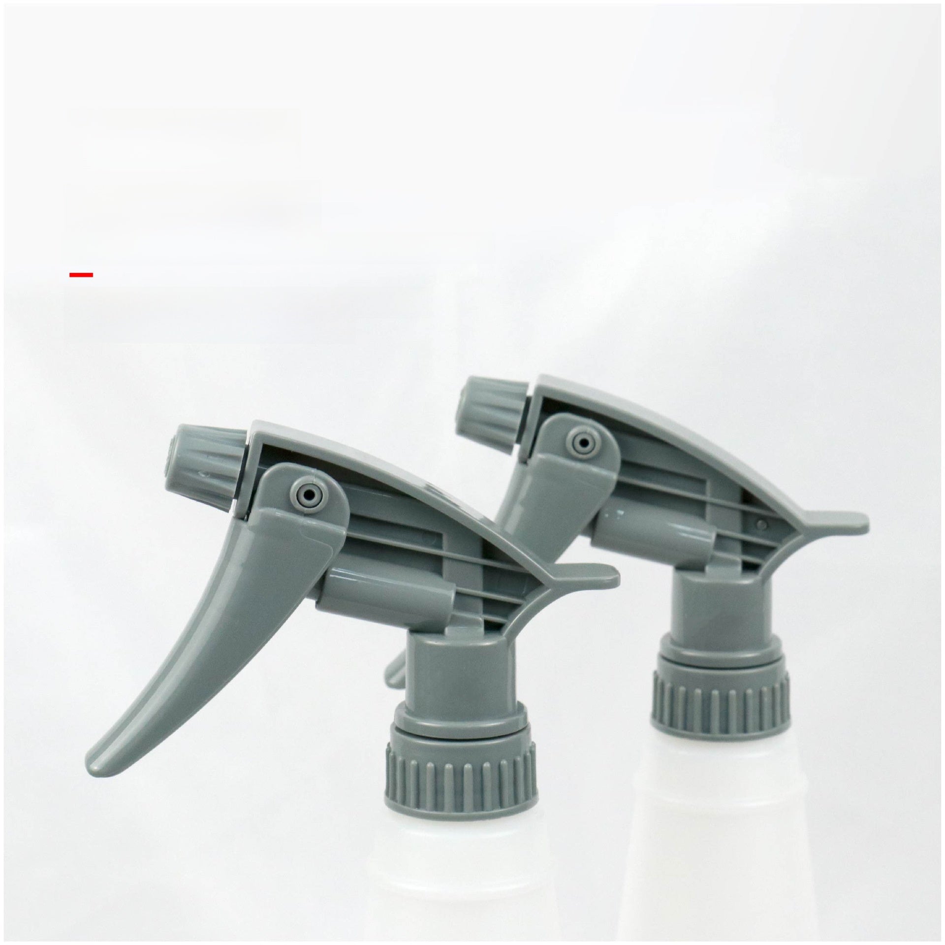 Foam Spray Bottle Car Cleaning Tool