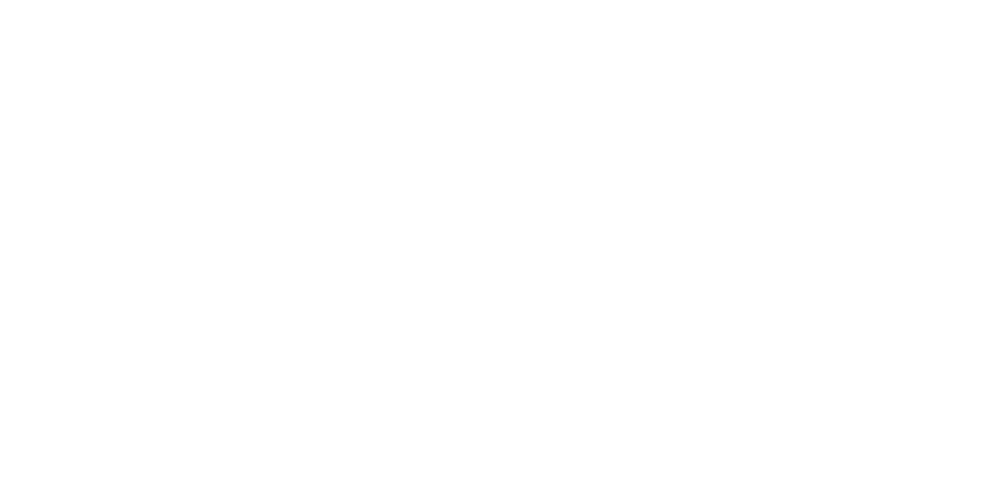 Vallentine Detail Co.