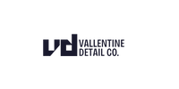 Vallentine Detail Co. - Home